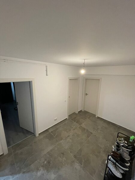 Rahova, sos. Salaj, Dream Residence,